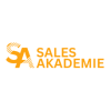 Sales Akademie
